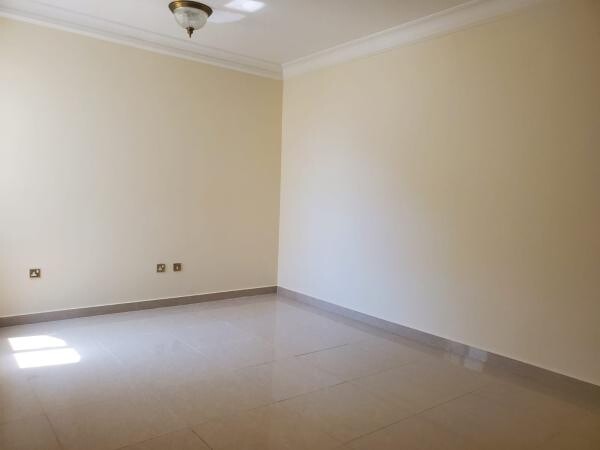 For Rent| 6bhk villa | Muaither - 8