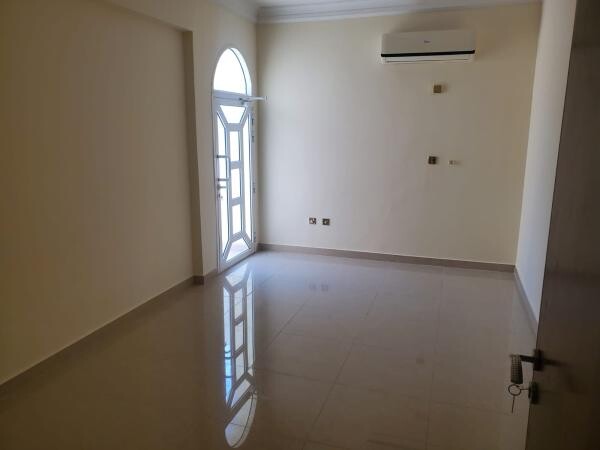 For Rent| 6bhk villa | Muaither - 6