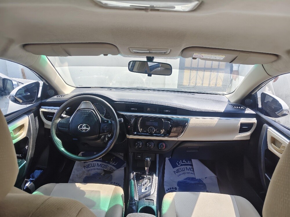 Mitsubishi    lancer   EX    2017 - 5