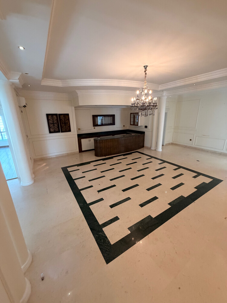 Standalone Villa in Al Markhiya - 6