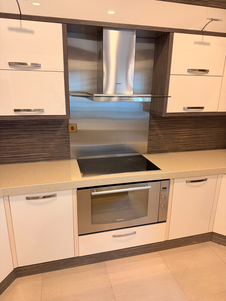 Standalone Villa in Al Markhiya - 16
