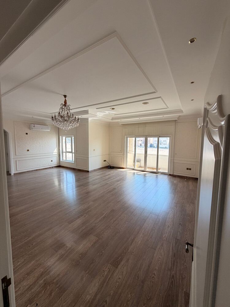 Standalone Villa in Al Markhiya - 15