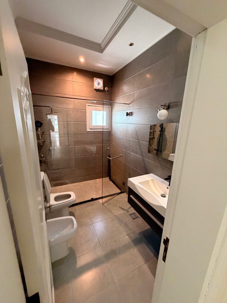 Standalone Villa in Al Markhiya - 26