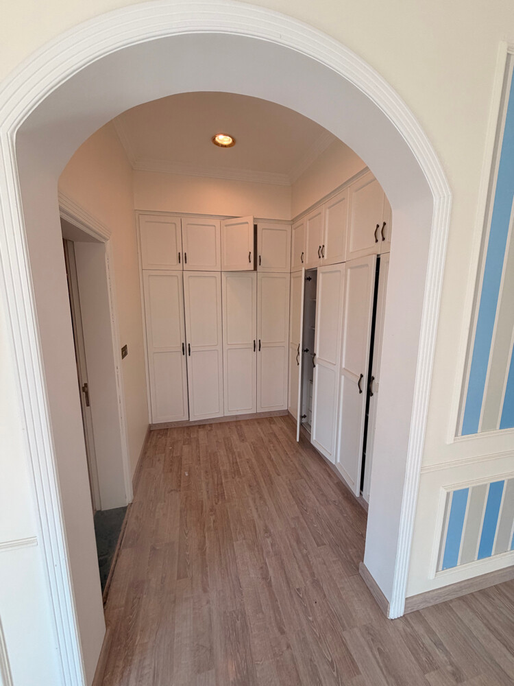 Standalone Villa in Al Markhiya - 22