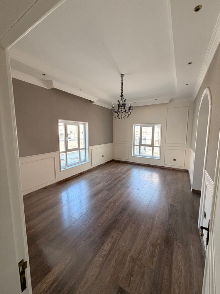 Standalone Villa in Al Markhiya - 11