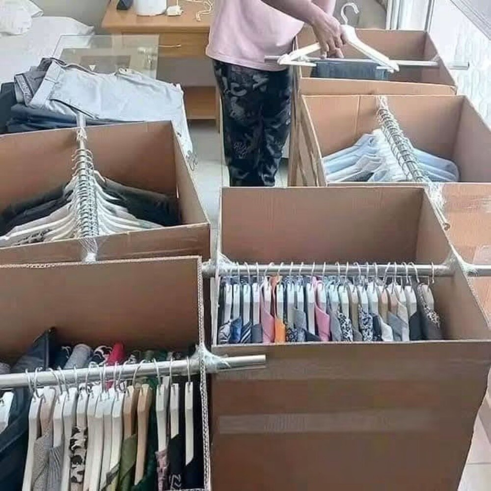 نقل أثاث فك وتركيب غرف نوم نقل مك - 8