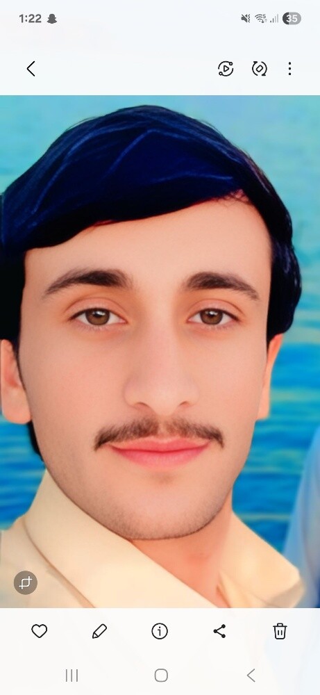عبدالمالک - 1