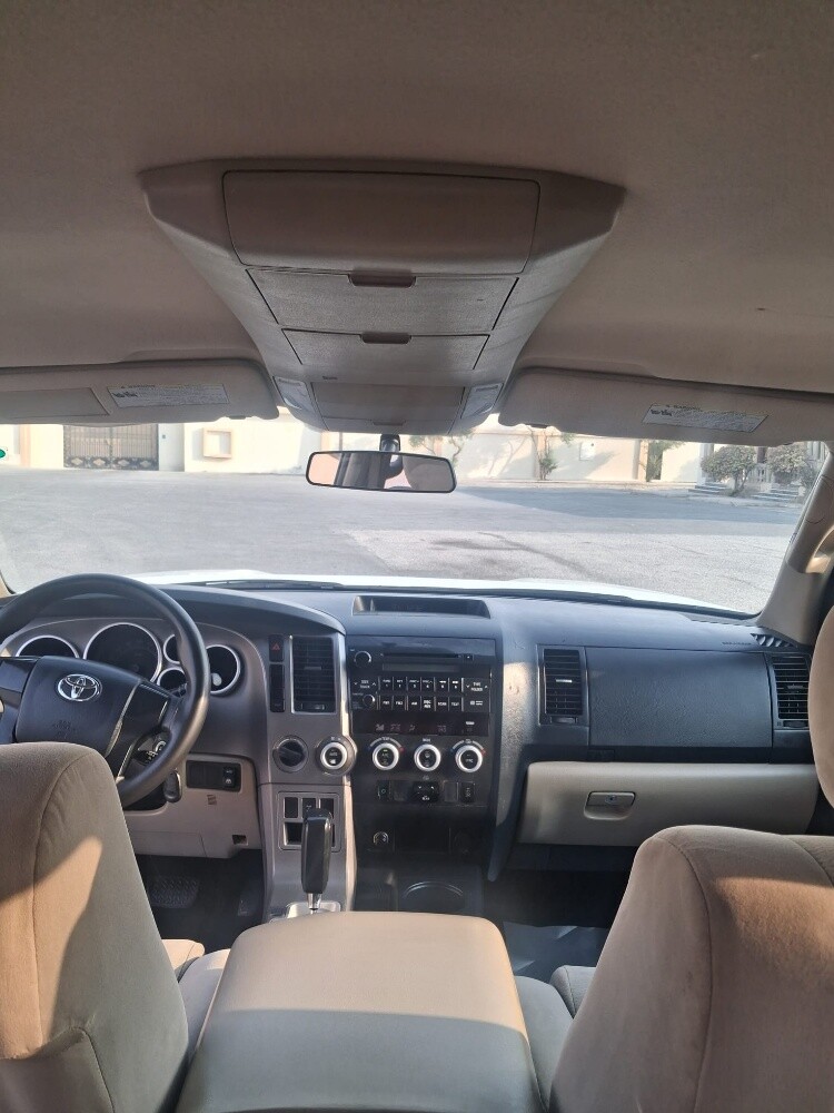 للبيع - 11