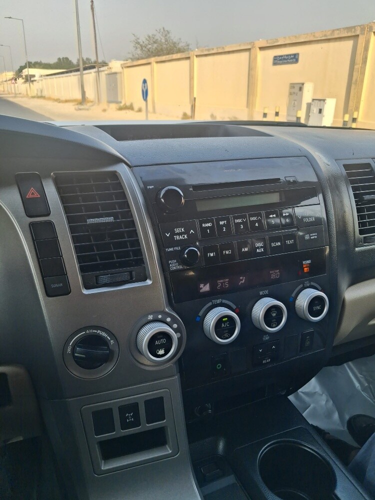 للبيع - 10