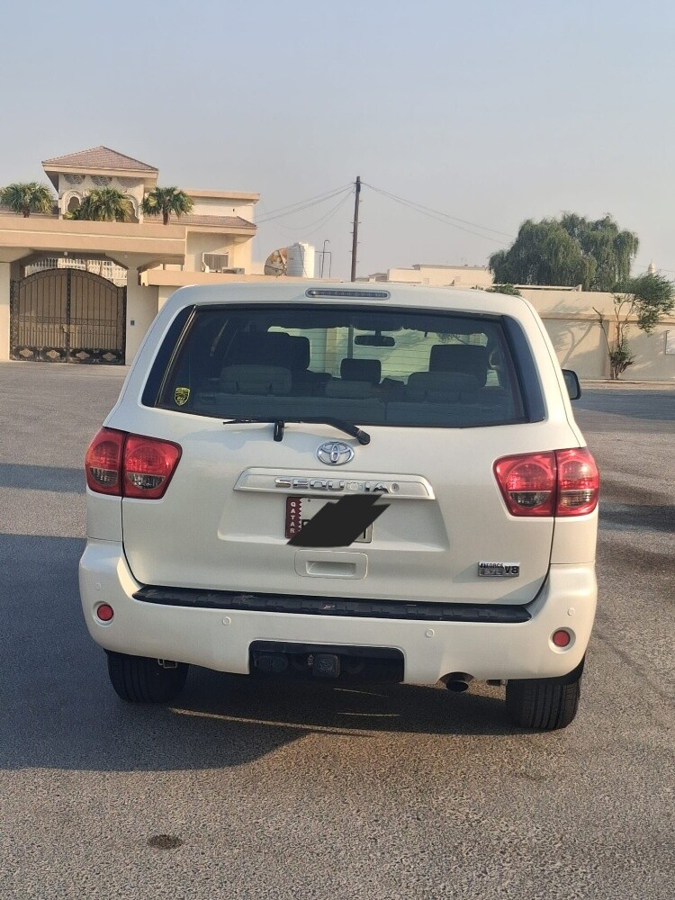 للبيع - 2