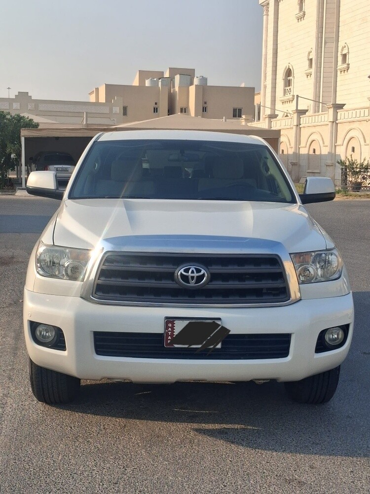 للبيع - 1
