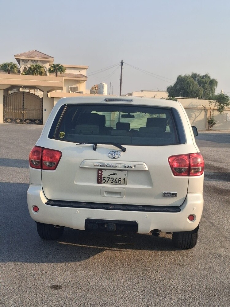 للبيع - 5