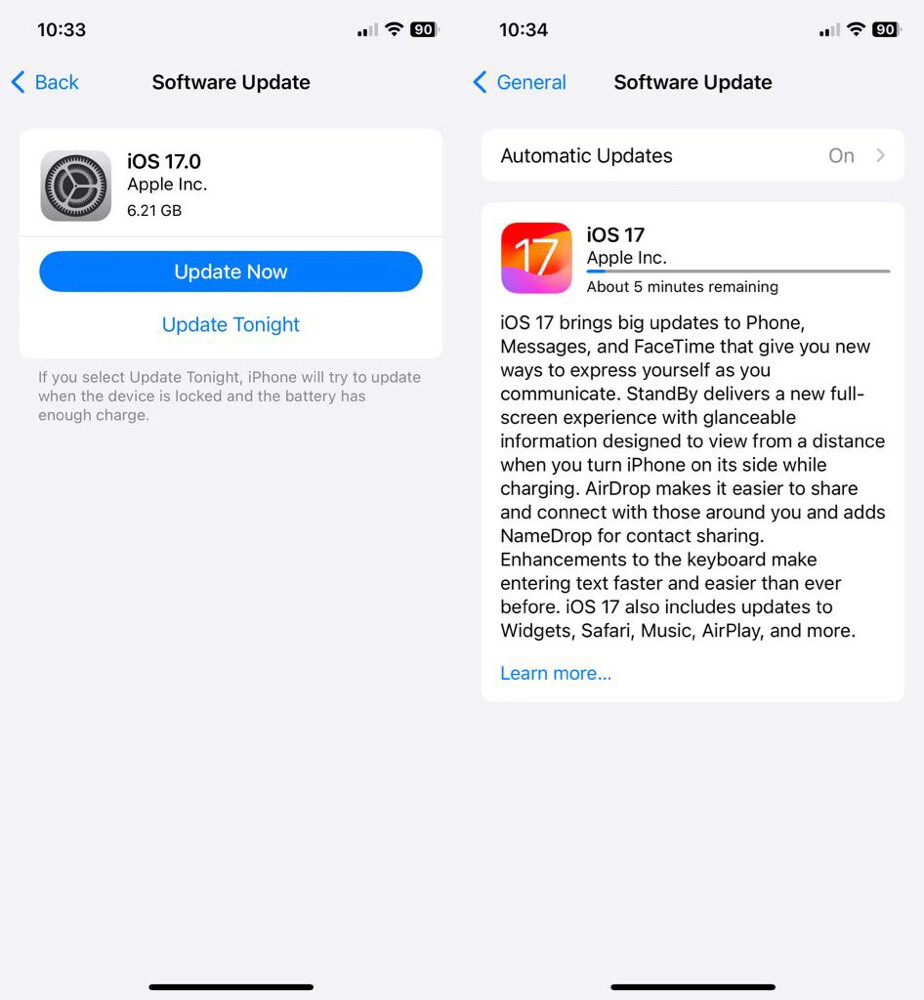 Want iphone 15 pro or pro max - 1