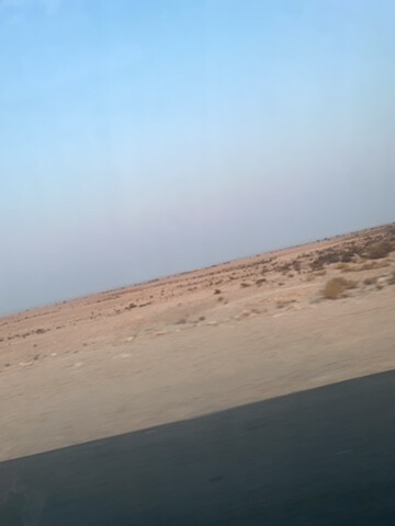 سائقه  - 1