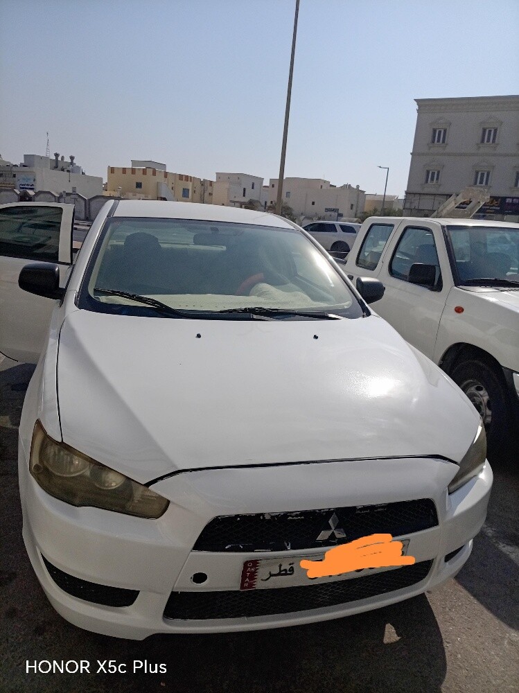 Mitsubishi for sale  - 4