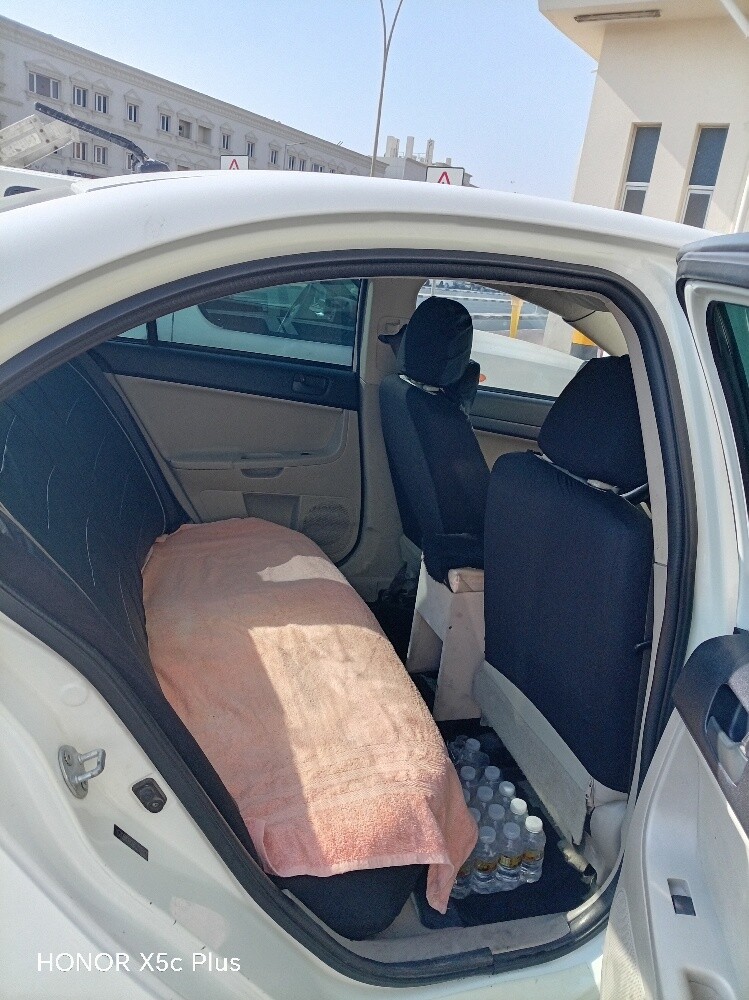 Mitsubishi for sale  - 3