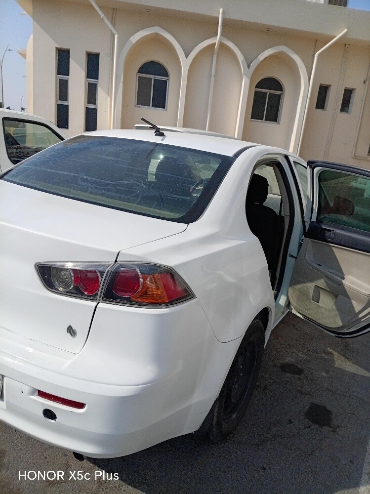 Mitsubishi for sale  - 2