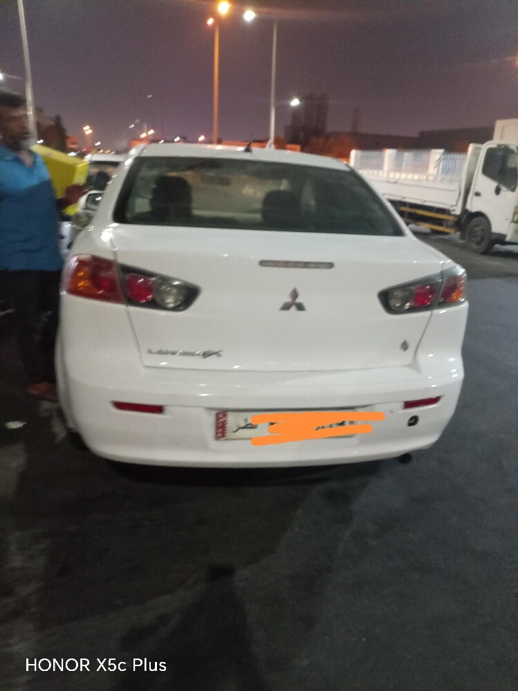 Mitsubishi for sale  - 1