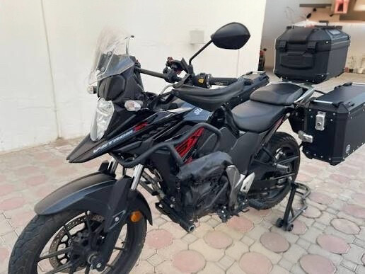 for sell - 1