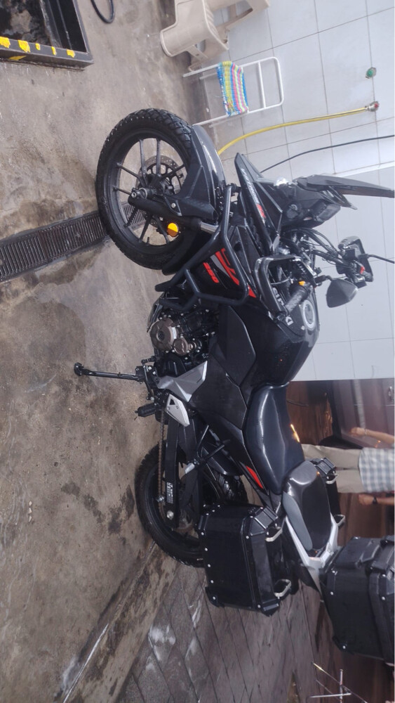 for sell - 3