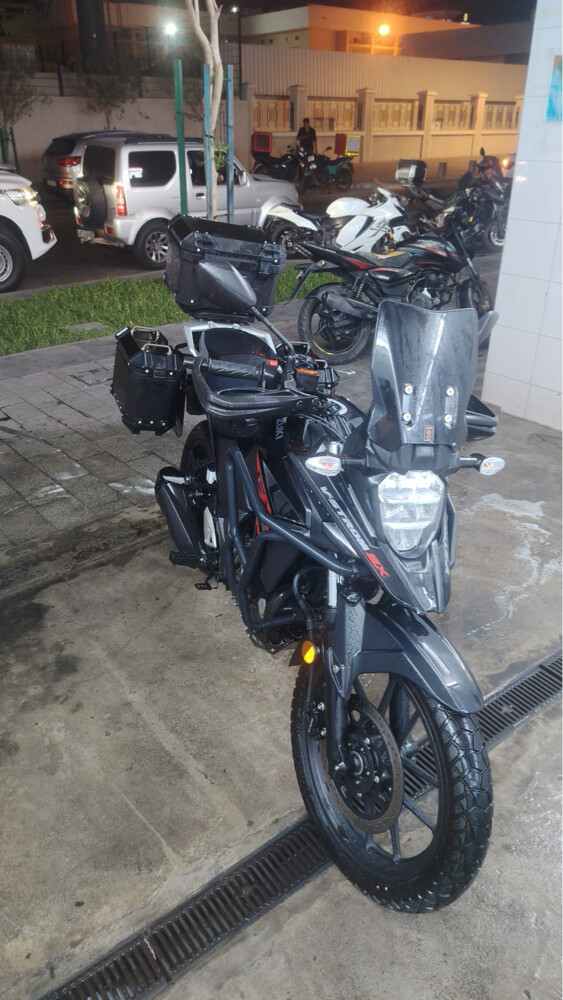for sell - 2
