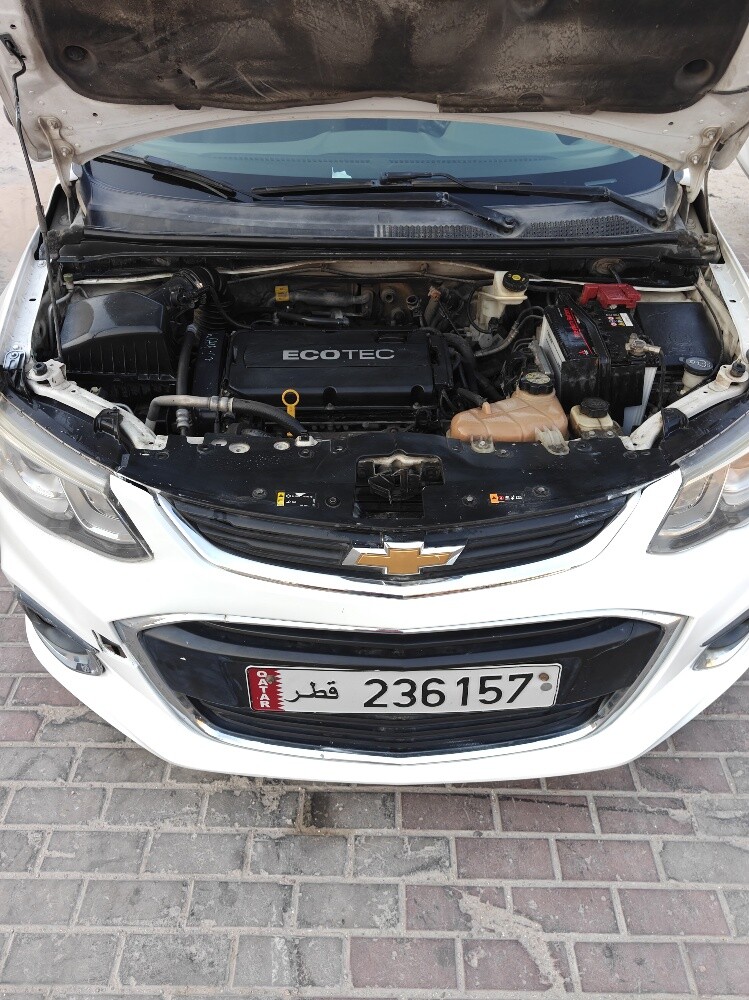 aveo 2019 mura - 3