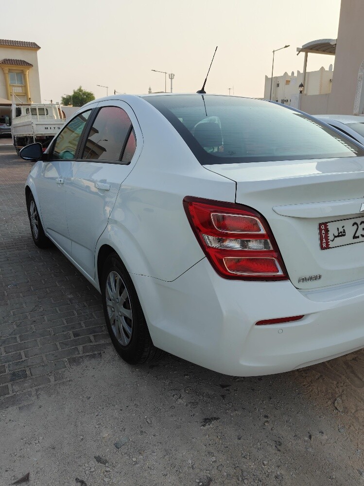 aveo 2019 mura - 5