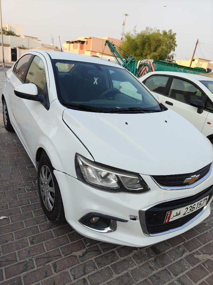 aveo 2019 mura - 11