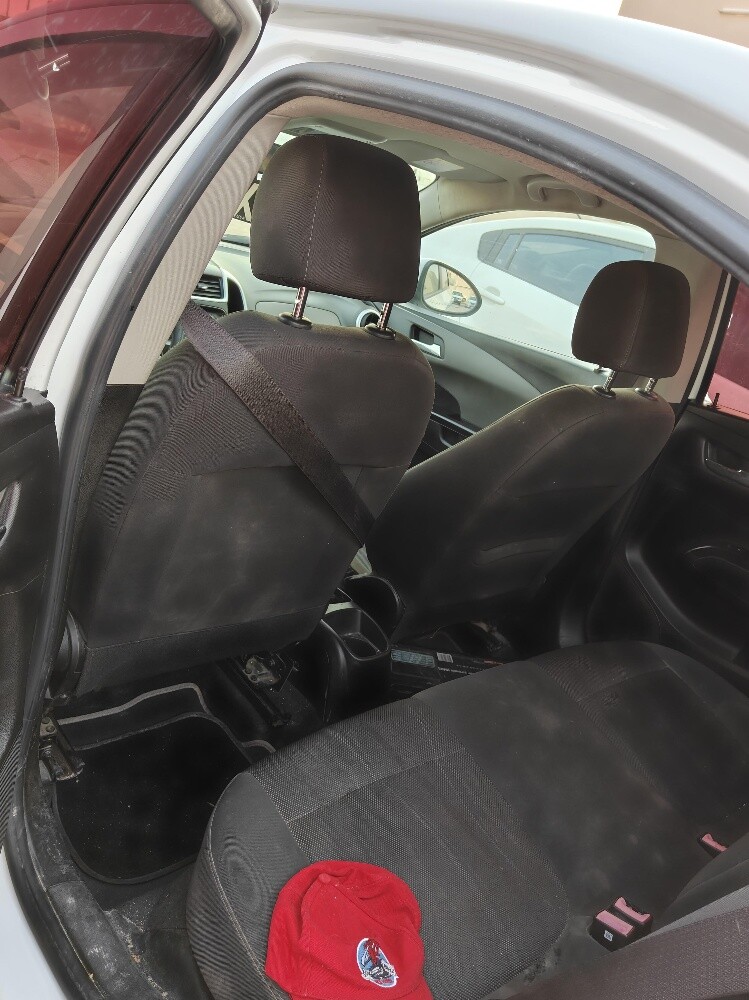 aveo 2019 mura - 6