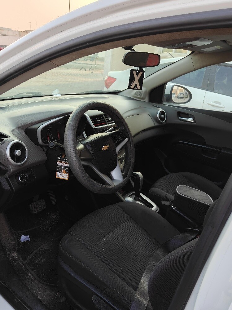aveo 2019 mura - 7