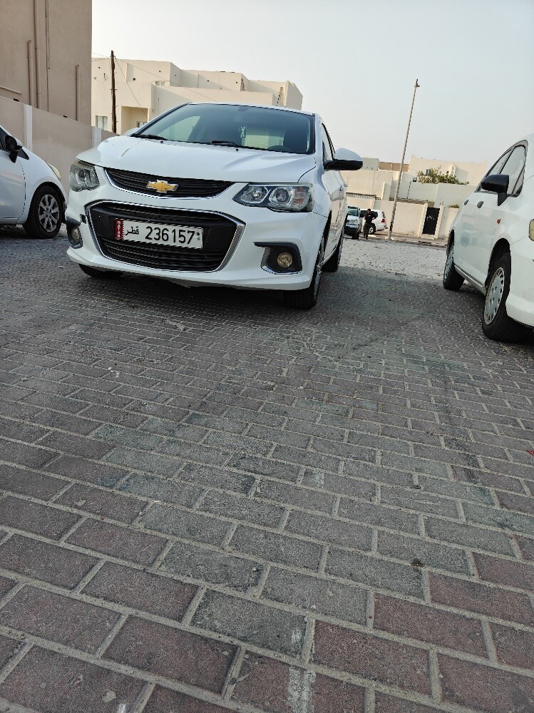 aveo 2019 mura - 9