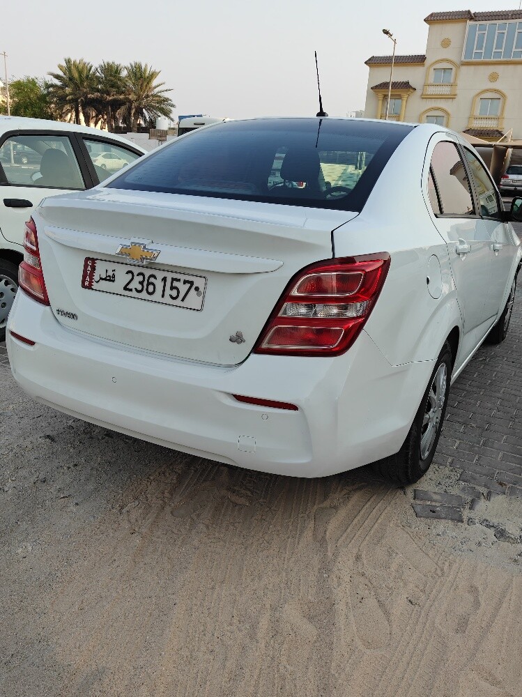 aveo 2019 mura - 8