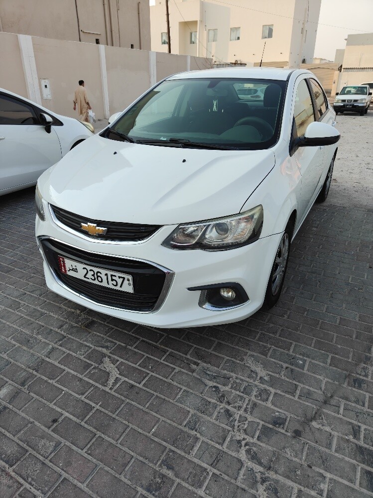 aveo 2019 mura - 10