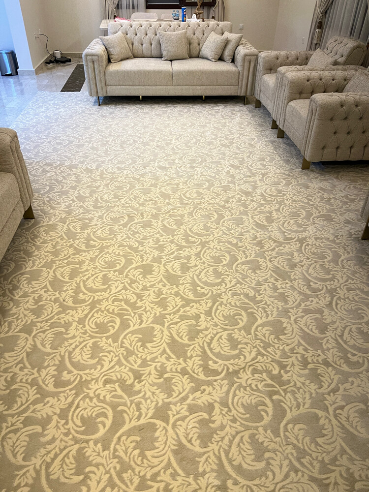 حرير  - 12