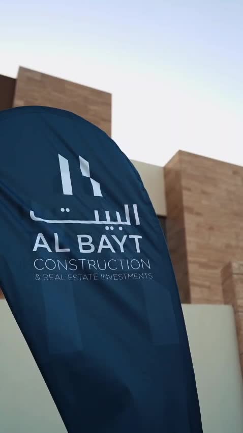 للبيع فيلا بمريخ تشطيب حديث - 1