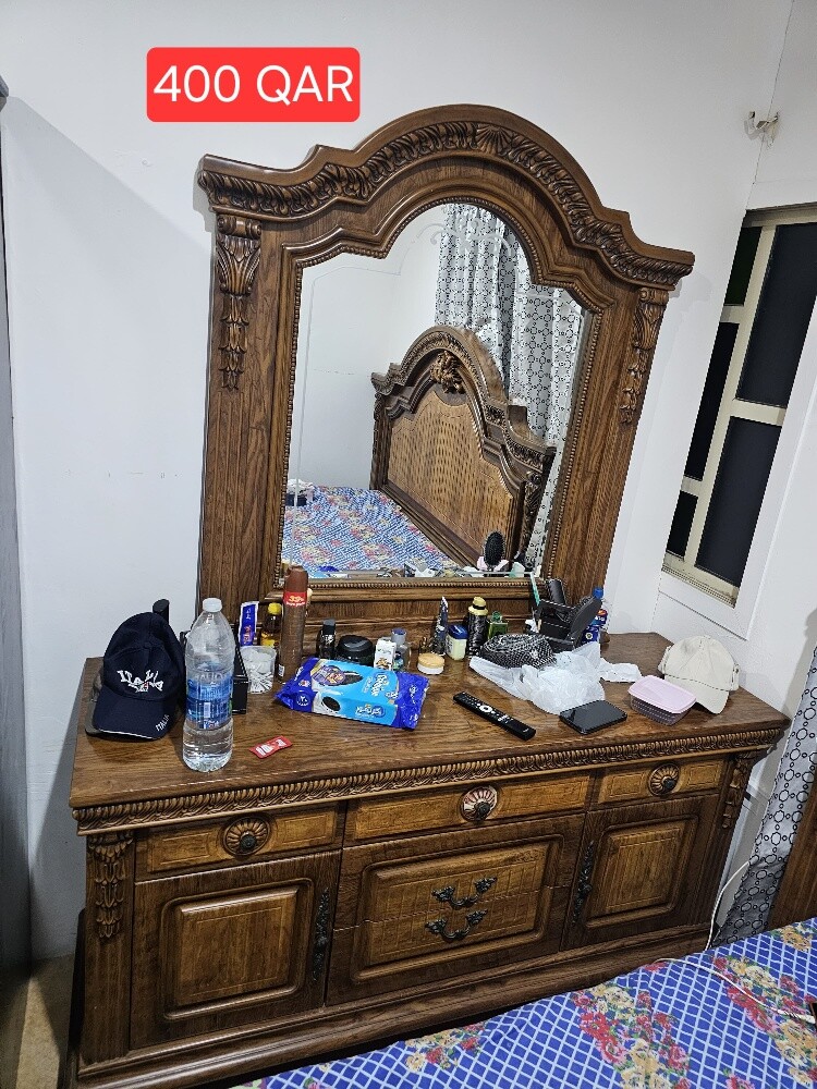 For sale  - 2