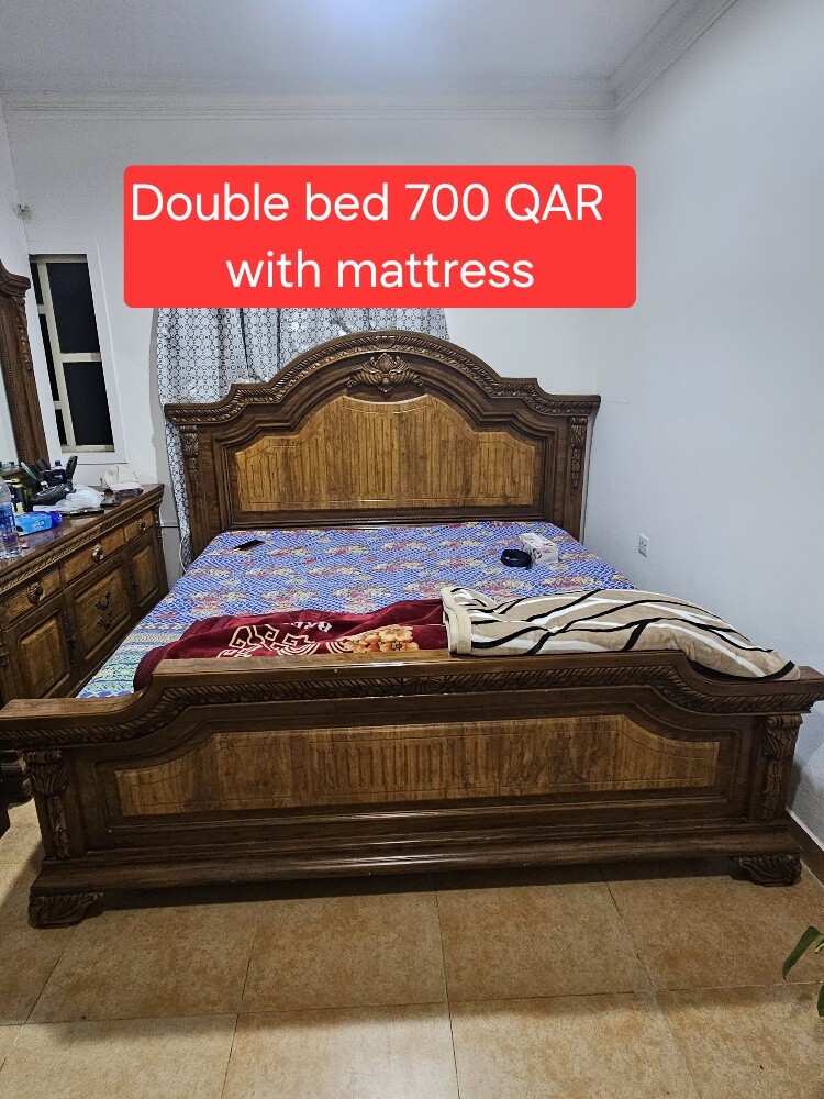 For sale  - 1