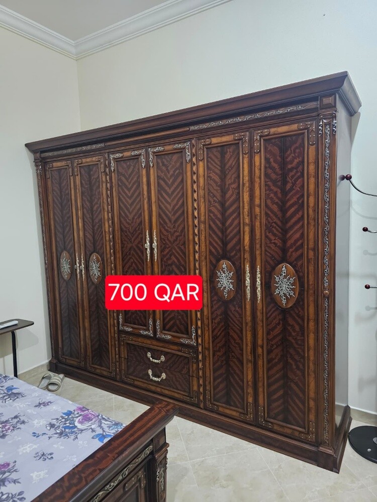 bedroom set - 3