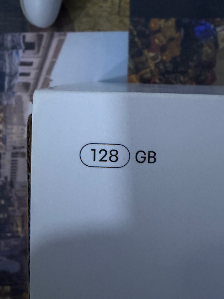 اوكيلس كويست تو - 5
