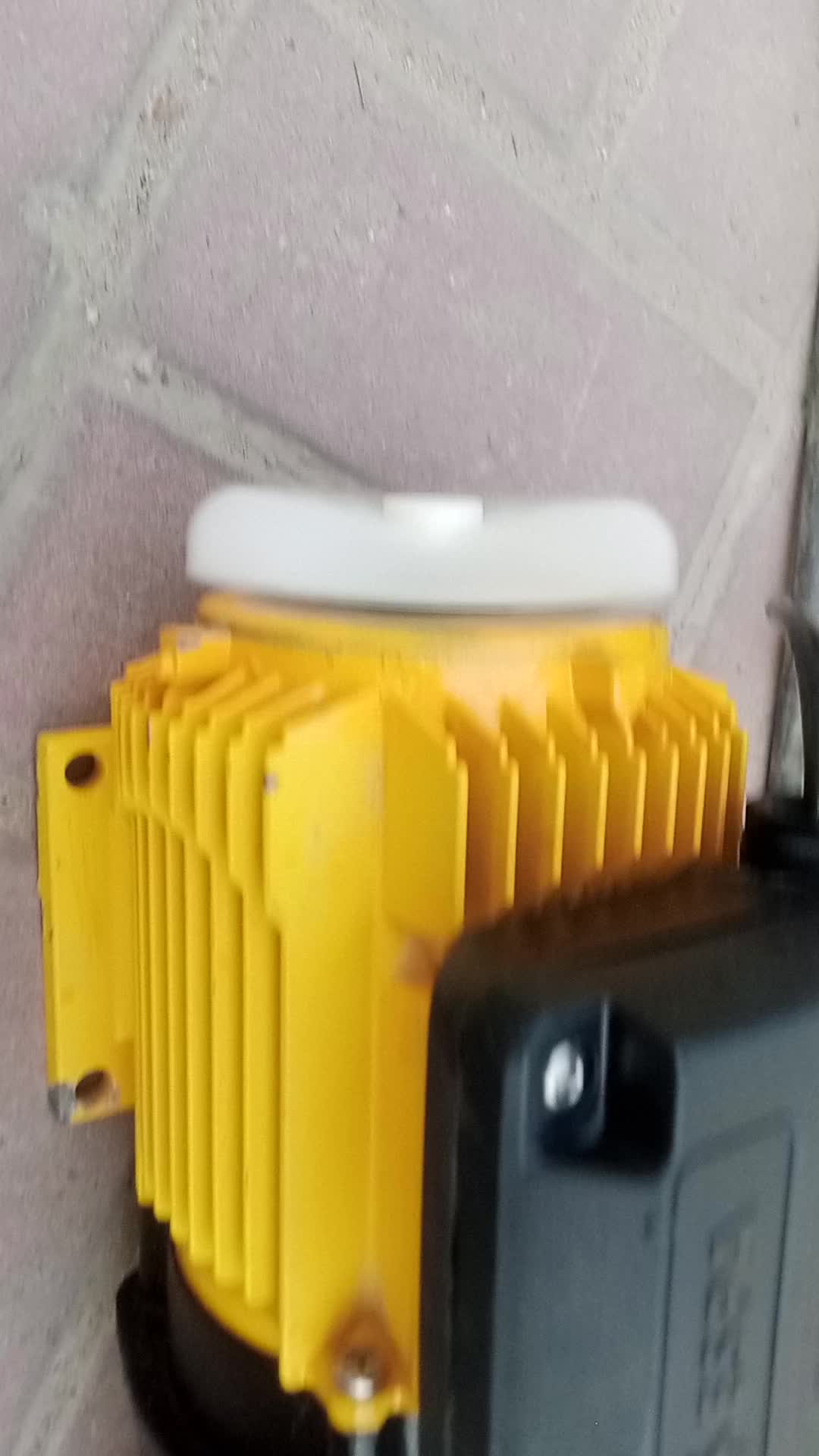 22mm espa Motor - 1