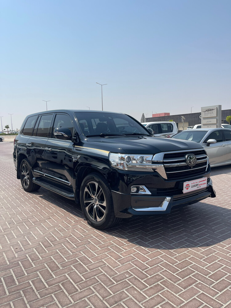 في اكس ار2021 وارد البريمي وكاله - 2