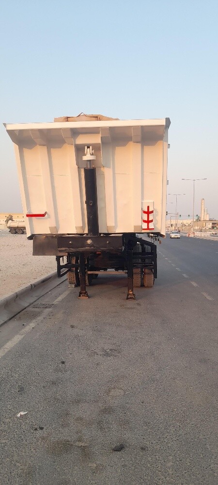 للبيع - 2