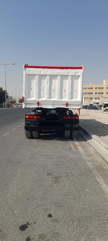 للبيع - 3
