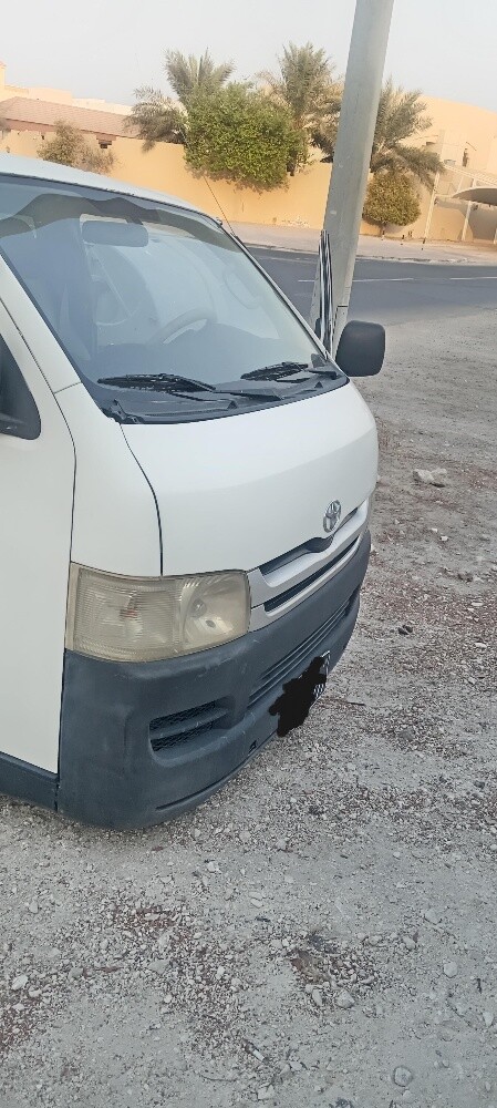 باص نظيف - 4