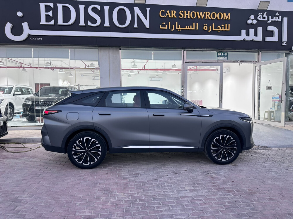 اكسيد 2024 ار اكس 400 - 1