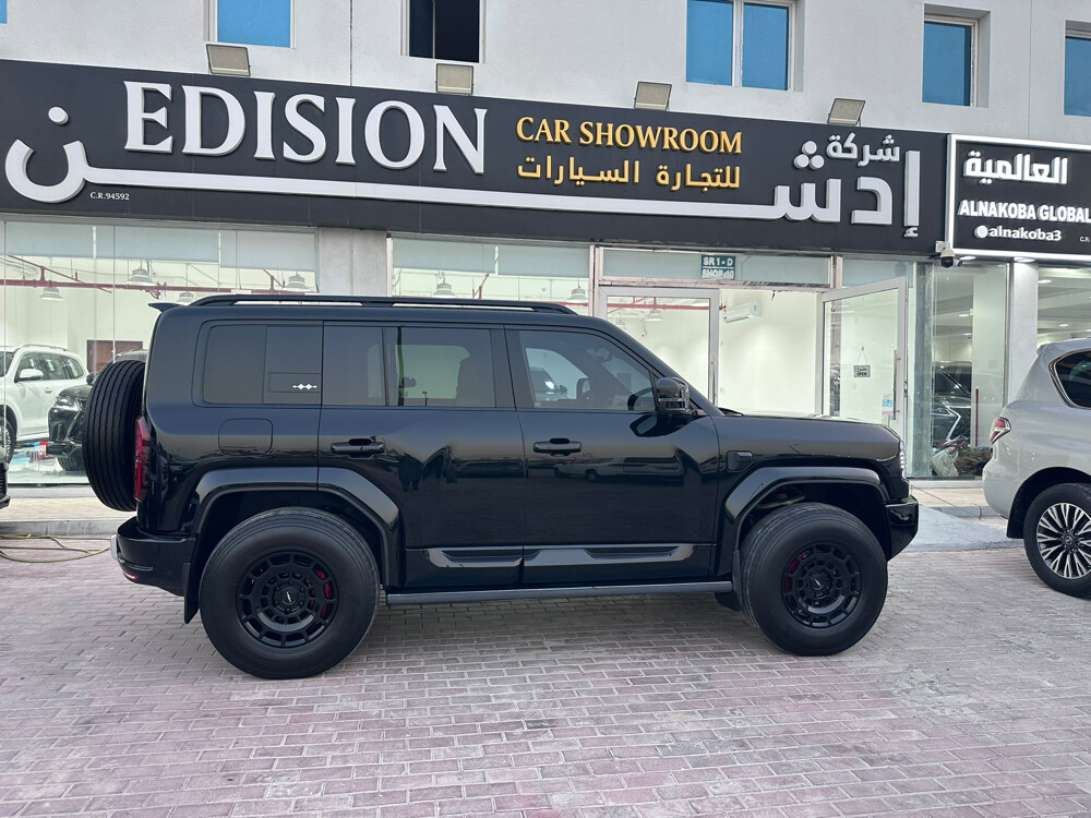 ليبارد 5  - 3