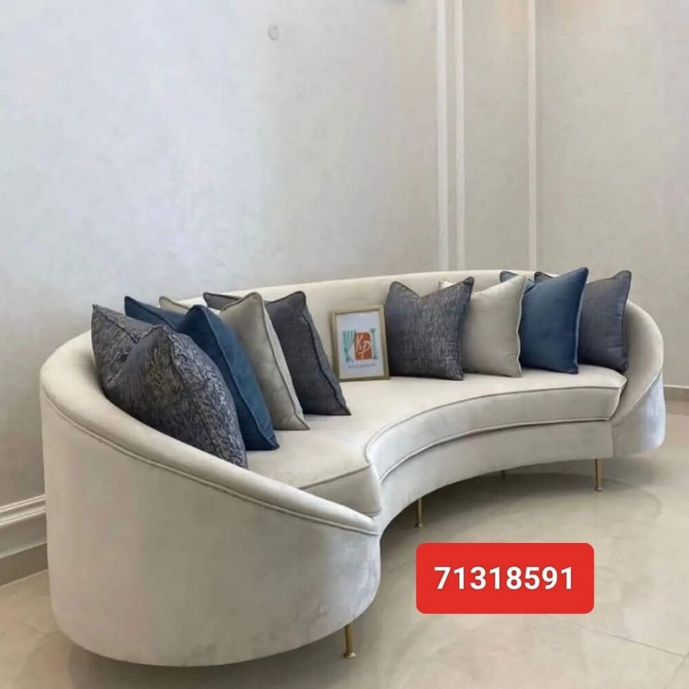 azmir Ali interior 71318591 - 6