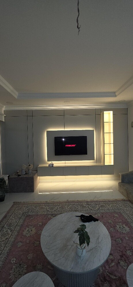 azmir Ali interior 71318591 - 11