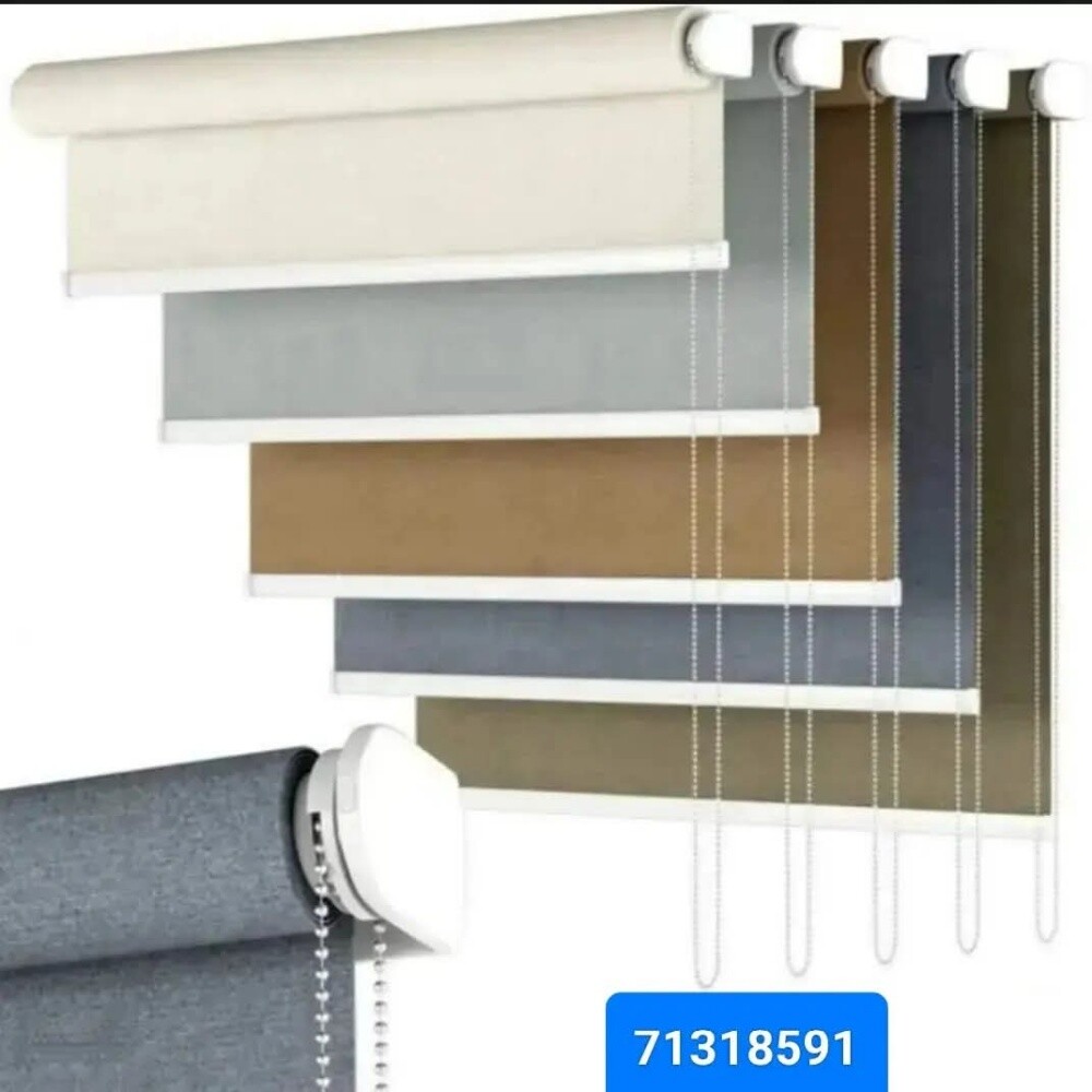 azmir Ali interior 71318591 - 2