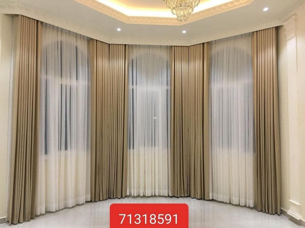 azmir Ali interior 71318591 - 12